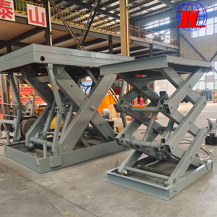 長(zhǎng)春導(dǎo)軌鏈條式升降貨梯是干什么用的？